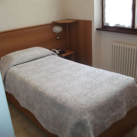 Hotel Breglia Lake Como Bagian luar foto