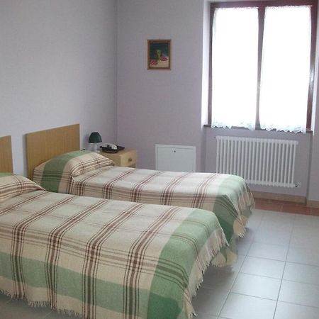 Hotel Breglia Lake Como Bagian luar foto