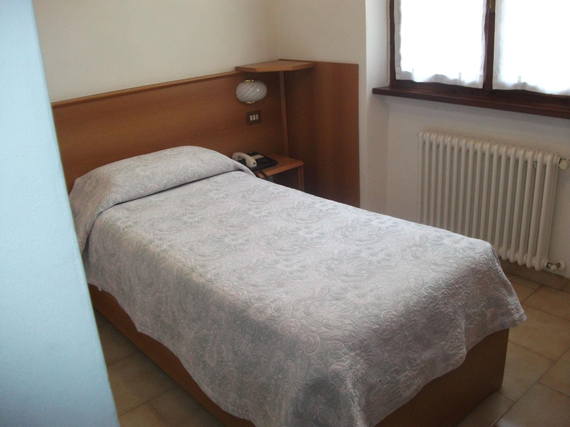 Hotel Breglia Lake Como Bagian luar foto