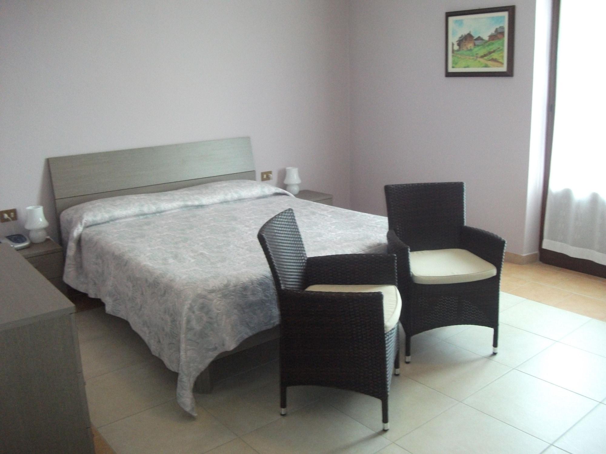 Hotel Breglia Lake Como Bagian luar foto