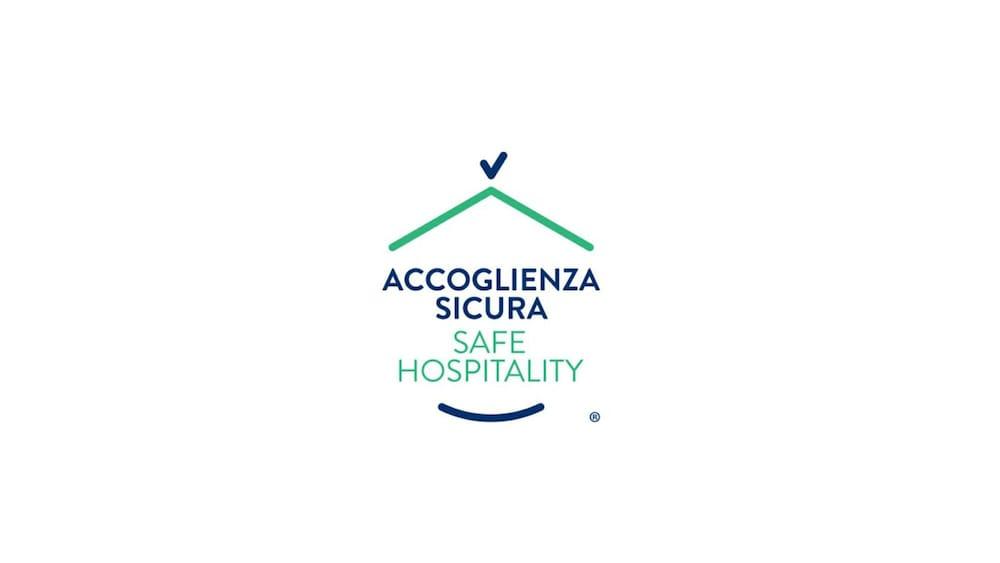 Hotel Breglia Lake Como Bagian luar foto