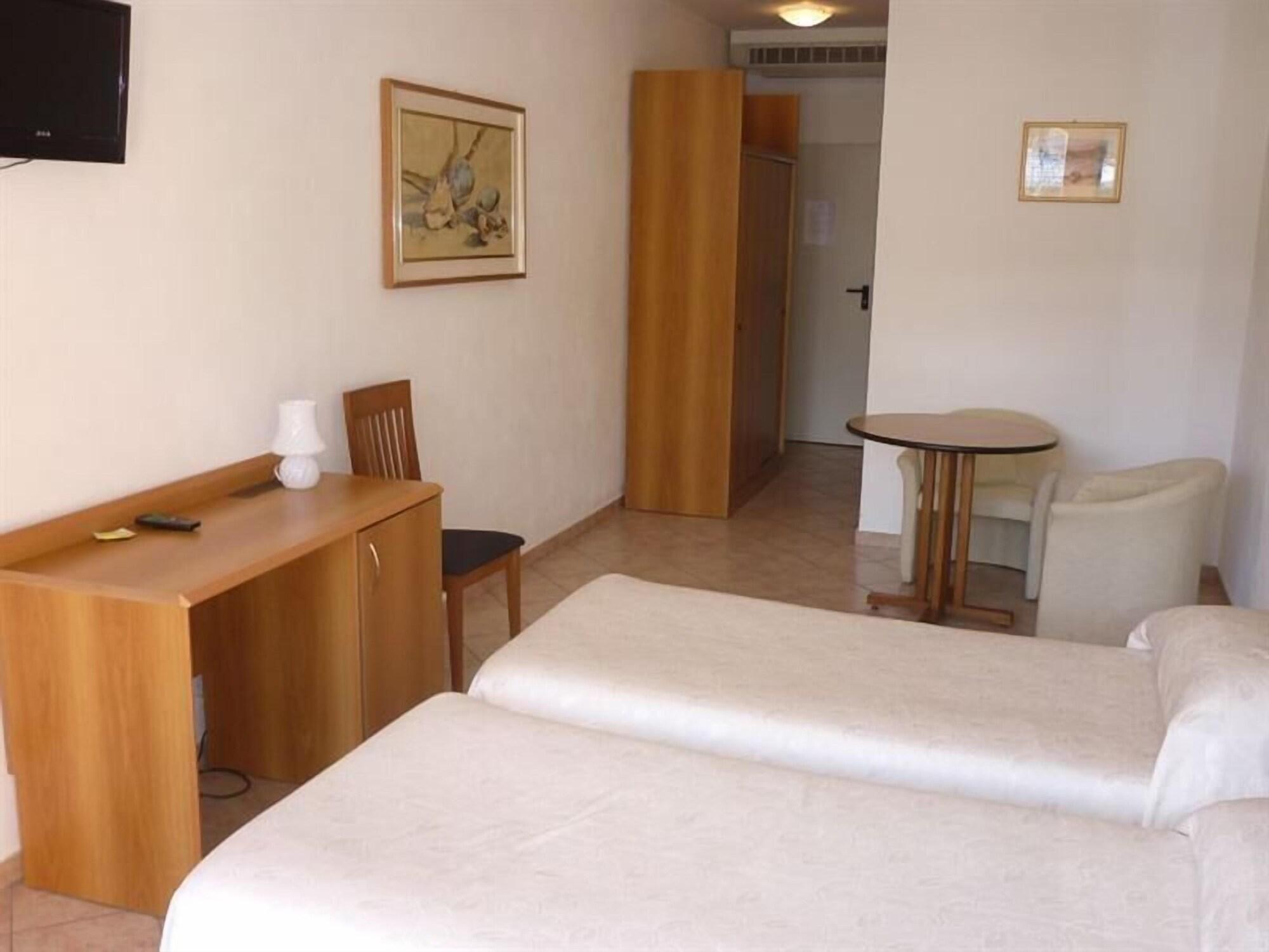 Hotel Breglia Lake Como Bagian luar foto