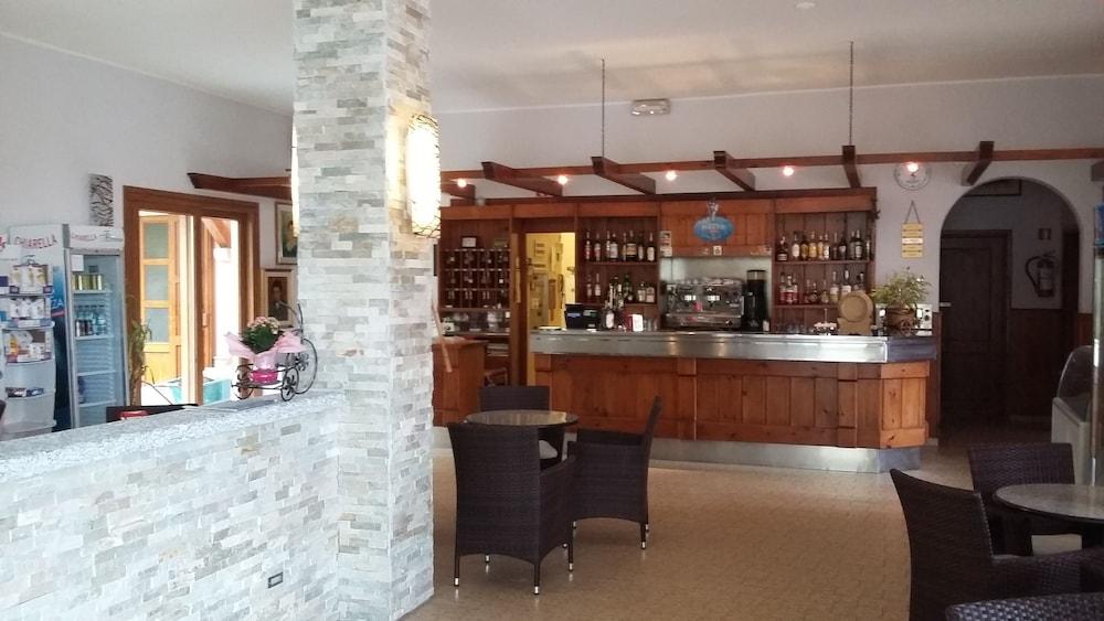 Hotel Breglia Lake Como Bagian luar foto