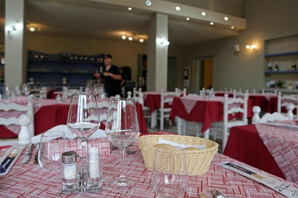 Hotel Breglia Lake Como Bagian luar foto