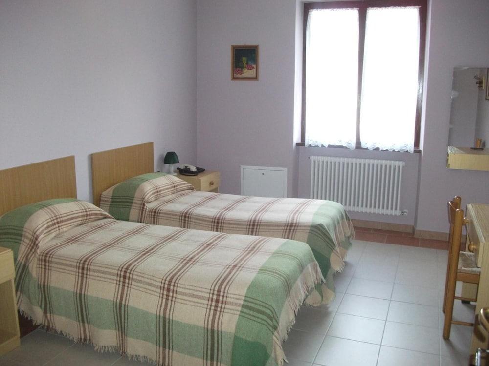 Hotel Breglia Lake Como Bagian luar foto