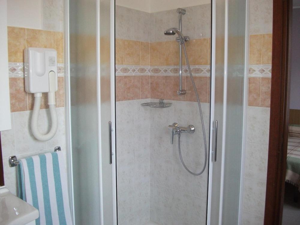 Hotel Breglia Lake Como Bagian luar foto