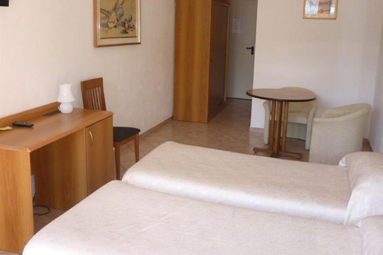 Hotel Breglia Lake Como Bagian luar foto