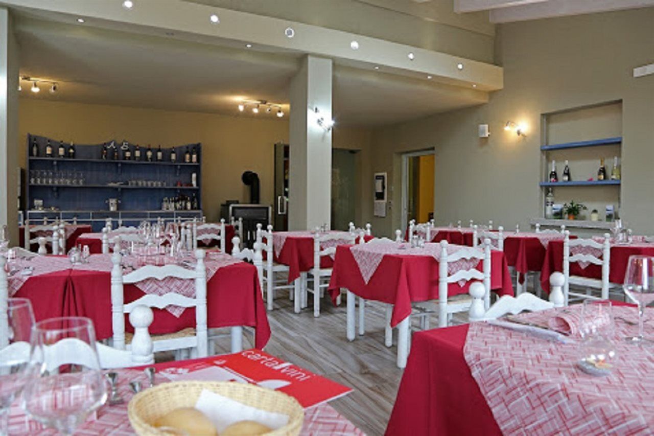 Hotel Breglia Lake Como Bagian luar foto
