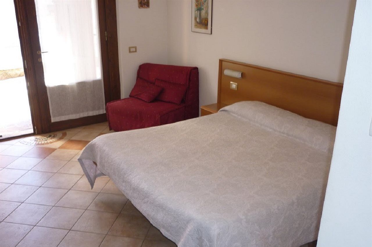 Hotel Breglia Lake Como Bagian luar foto