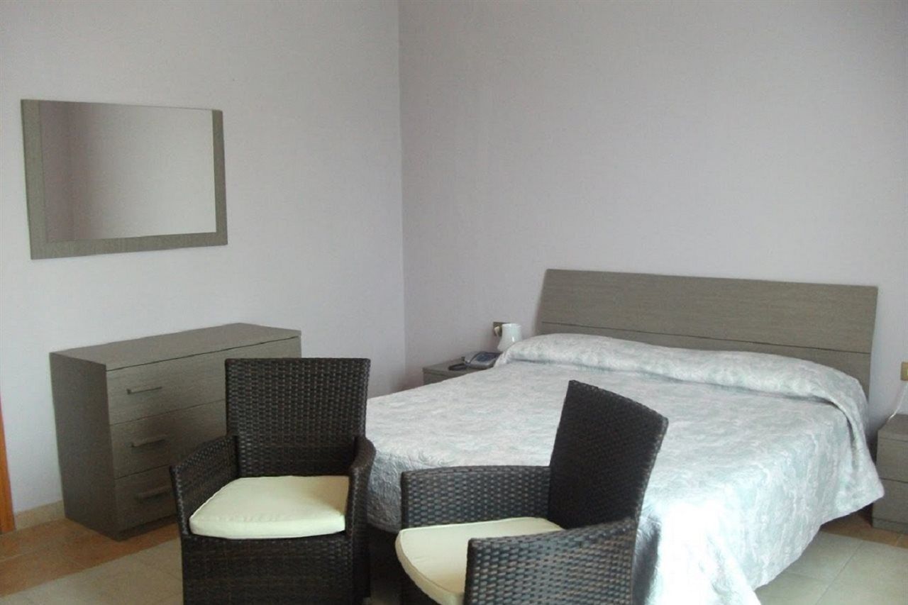 Hotel Breglia Lake Como Bagian luar foto